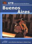 Buenos Aires (2008)