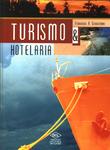 Turismo E Hotelaria (Inclui Cd-Rom)