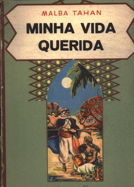 Minha Querida Vida