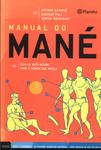 Manual Do Mané