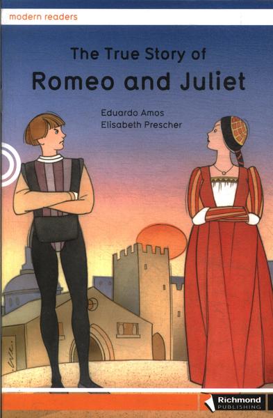 the-true-story-of-romeo-and-juliet-eduardo-amos-e-elisabeth-prescher