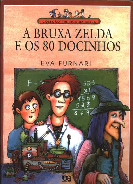 Bruxão nas Telinhas !!!. Wiedźmin, by Trio Ternura, Narrativas midiáticas  e deslizamentos