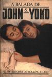 A Balada De John E Yoko