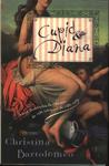 Cupid & Diana