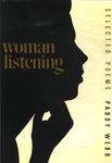 Woman Listening