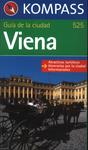Guía De La Ciudad: Viena