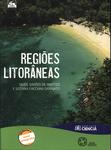 Regiões Litorâneas (2009)