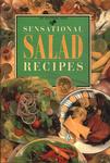 Sensational Salad Recipes