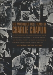 Les Musiques des Films de Charlie Chaplin