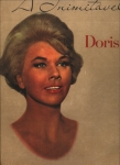 A Inimitável Doris Day