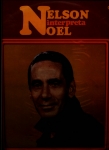 Nelson Interpreta Noel