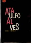 Ataulfo Alves e suas Pastoras