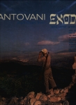 Mantovani Plays Music From Exodus and Other Great Themes