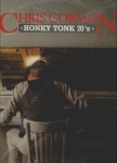 Honky Tonk 70's 