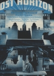 Lost Horizon - The Classic Film Scores of Dimitri Tiomkin