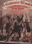 Captain Blood - Classic Film Scores for Errol Flynn