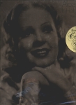 Alice Faye in Hollywood (1934-1937) (George White's Scandals, 1943 / Stowaway, 1936)  