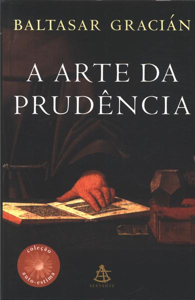 Arte da Prudência