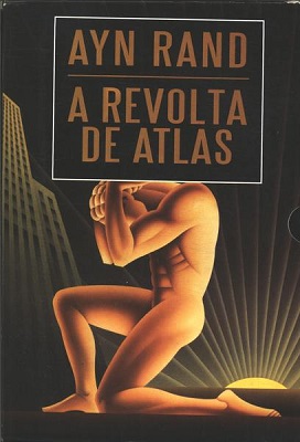 Revolta de Atlas