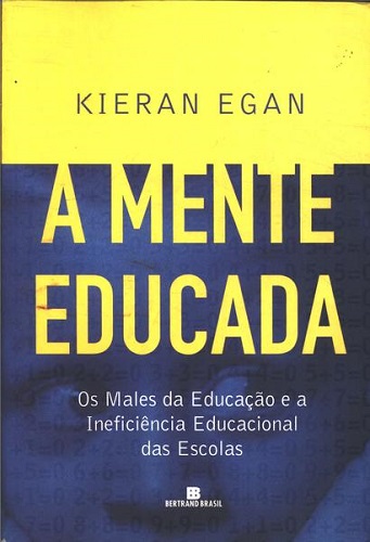 A Mente Educada