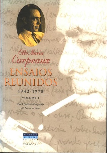 Carpeaux