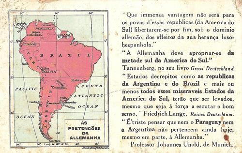 Brasil Alemão