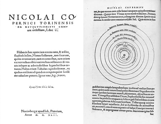 copernico