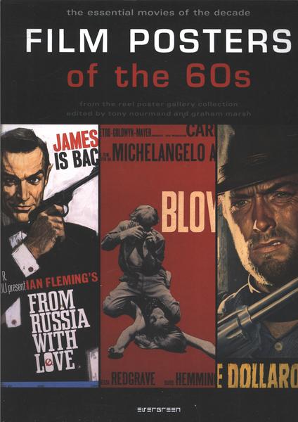 Film Posters