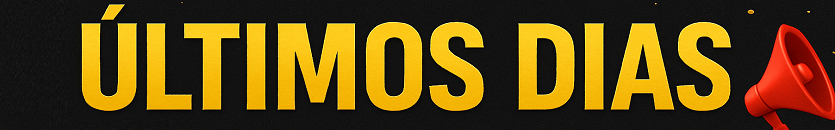 banner Promoção