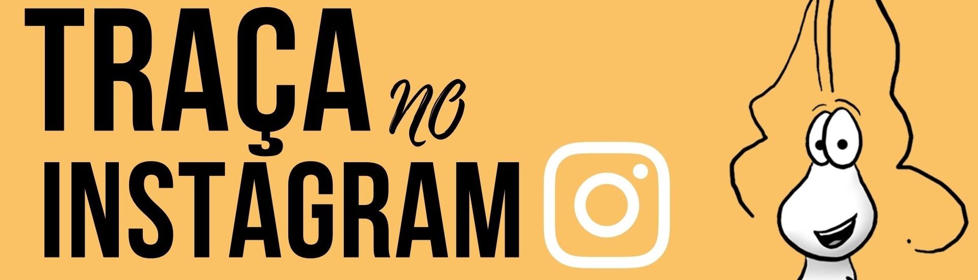 banner Instagram