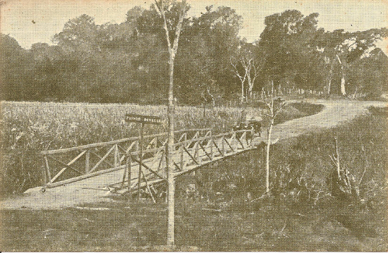 São Paulo