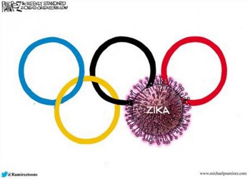 rio-2016
